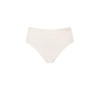 MEY Slip EMOTION champagner crème | 52