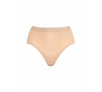 MEY Slip EMOTION crème bronzé beige | 52