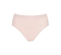 Mey Slip 'Emotion' rosé, Taille XL