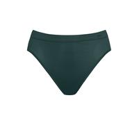 Mey Slip ' Emotion ' sapin, Taille XL
