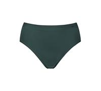 Mey Slip 'Emotion ' sapin, Taille XXL