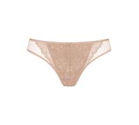 Mey Slip 'Fabulous' sable, Taille S