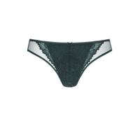 Mey Slip 'Fabulous' sapin, Taille XL