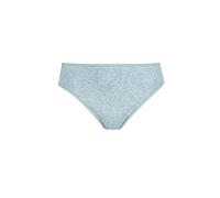 Mey Slip gris chiné, Taille XL