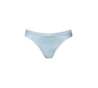 Mey Slip gris clair, Taille M
