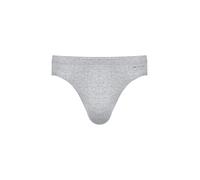 Mey Slip gris clair, Taille XL