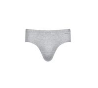 Mey Slip gris clair, Taille XL