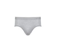 Mey Slip gris clair, Taille XL