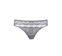 Mey Slip gris, Taille XXL