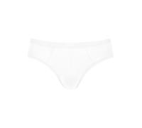 Mey Slip 'Iconic Modal' blanc, Taille L