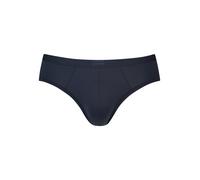 Mey Slip 'Iconic Modal' bleu nuit, Taille M