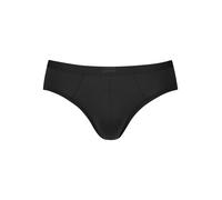 Mey Slip 'Iconic Modal' noir, Taille S