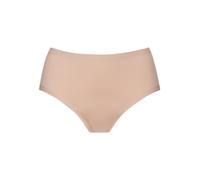Mey Slip 'Illusion' sable, Taille XL
