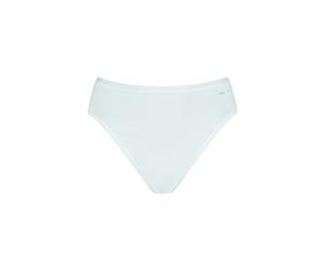 Mey Slip 'Jazz' blanc, Taille M