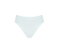 Mey Slip 'Jazz' blanc, Taille S