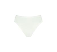 Mey Slip 'Jazz' blanc, Taille XL