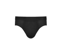 MEY Slip - Jazz Pants noir noir | S