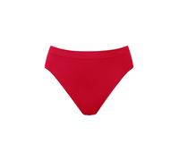 Mey Slip 'Jazz' rouge, Taille XXL