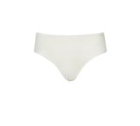 MEY Slip JOAN champagne crème | 46