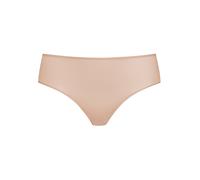 MEY Slip JOAN crème bronzé beige | 44