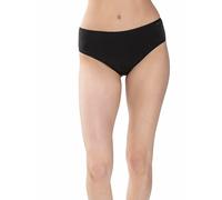 MEY Slip JOAN noir noir | 38