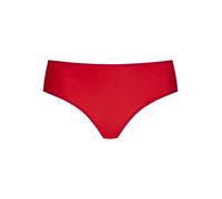 Mey Slip 'Joan' rouge, Taille M