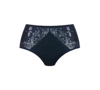 Mey Slip 'Luxurious' marine, Taille XXXL