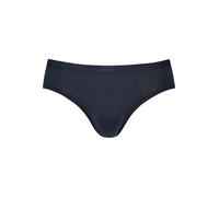 MEY Slip marine bleu | S