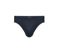Mey Slip marine, Taille M