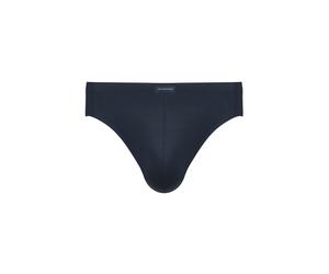 Mey Slip marine, Taille XL