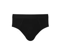 Mey Slip 'Mey' noir, Taille S