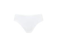 MEY Slip MODAL PURE blanc blanc | L