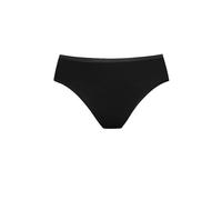 MEY Slip MODAL PURE noir noir | XL