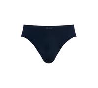 MEY Slip Network marine bleu | L