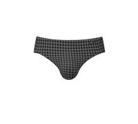 MEY Slip noir noir | M
