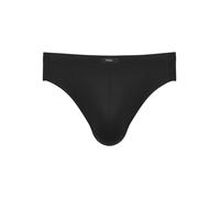 Mey Slip noir, Taille L