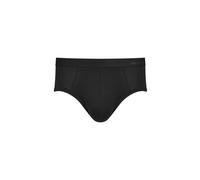 Mey Slip noir, Taille M