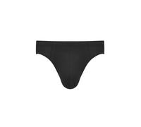 Mey Slip noir, Taille M