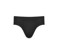 Mey Slip noir, Taille M