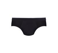 Mey Slip noir, Taille S