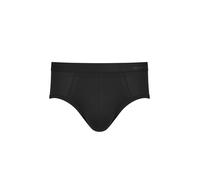 Mey Slip noir, Taille S