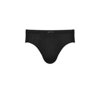 Mey Slip noir, Taille XL