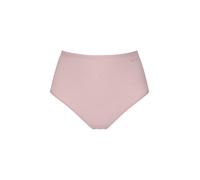 Mey Slip nude, Taille 4XL