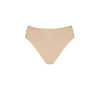 Mey Slip nude, Taille XXXL