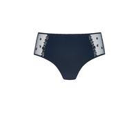 MEY Slip PRETTY JOAN bleu nuit bleu marine | 40