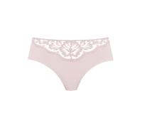 Mey Slip rose ancienne, Taille XXXL