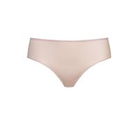 Mey Slip rose, Taille S