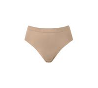 Mey Slip sable, Taille L