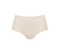 Mey Slip 'Simply Better Invisibles' beige, Taille L