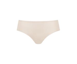 Mey Slip 'Simply Better Invisibles' beige, Taille L